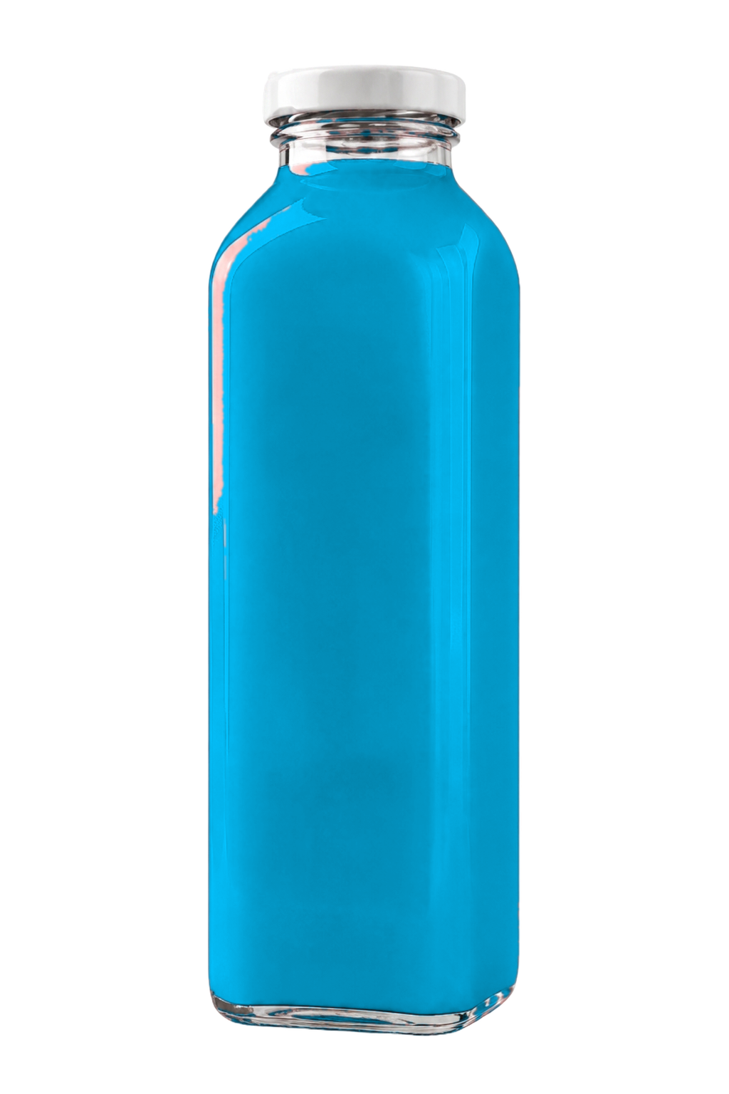 Blue Wave