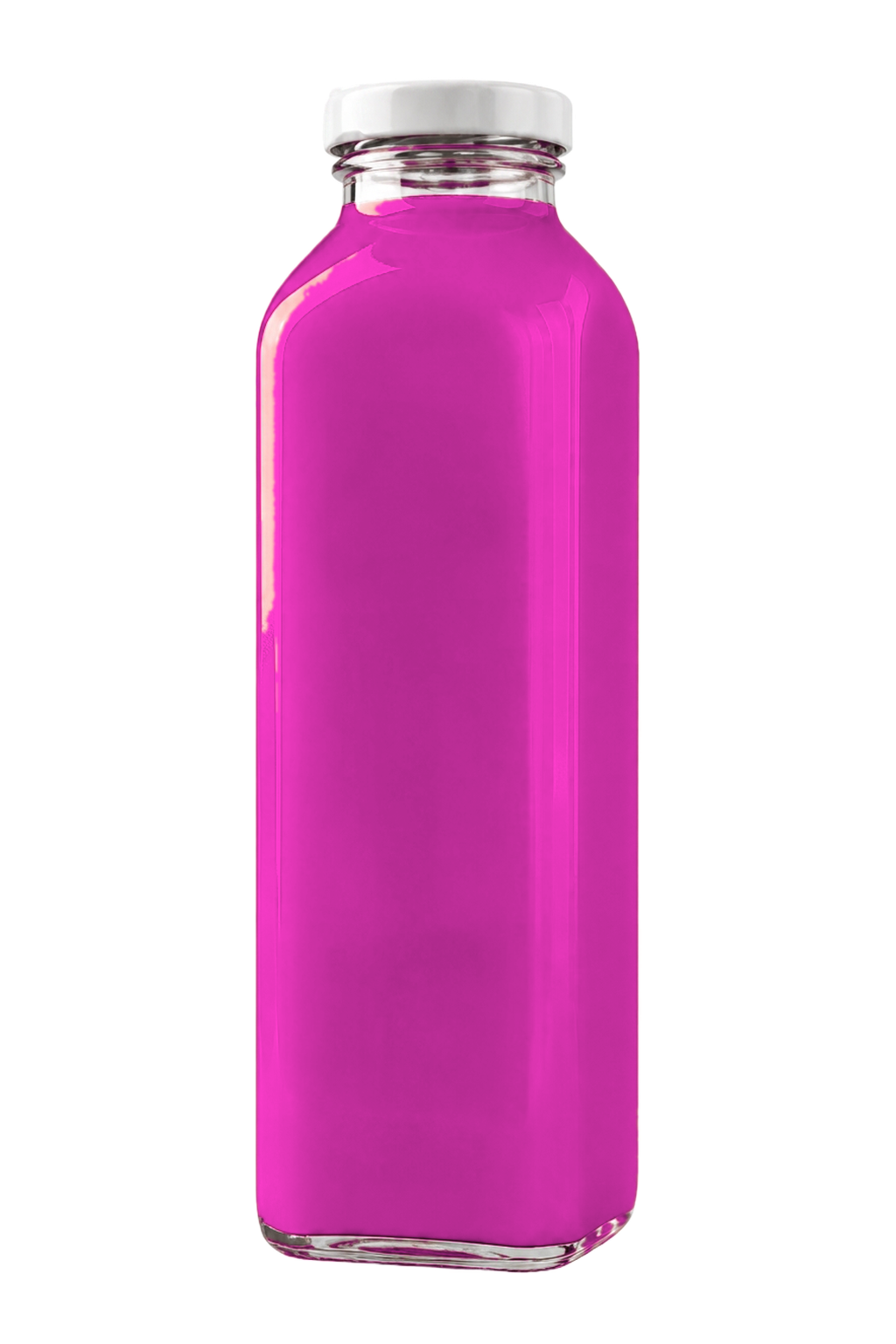 Purple Rain